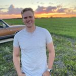 Donovan Griffin - @d_griffi - Instagram