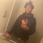 Donovan Griffin - @donovan.griffin19 - Instagram