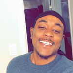 Donovan Griffin - @thadondon19 - Instagram