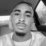 donovan griffin - @don2different_ - Instagram