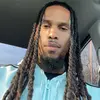 Donovan Griffin - @donotwoslim - TikTok