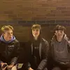 griffin - @griffindonovann - TikTok