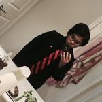 Griffin Donovan - @griffin.donovan - Instagram