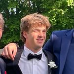 Griffin Donovan - @griffindonovan_ - Instagram