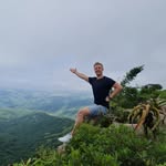 Donovan Griffiths - @dongriffiths6 - Instagram