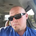 Donovan Griffiths - @donovan450 - Instagram