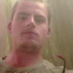 Donovan Griffiths - @donovan.griffiths.77 - Instagram