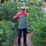 Donovan Griffiths - @donovongriffiths - Instagram