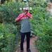 Donovan Griffiths - Facebook