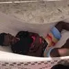 Donovan Griffiths - @donovan.griffiths - TikTok