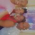 Donovan Griffiths - Facebook