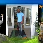 Donovan Griffiths - @donovangriffiths43 - Instagram