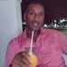 Donovan Griffiths - Facebook
