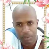 Donovan Griffiths - @donovan.griffiths5 - TikTok