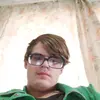 donovangriffiths75 - @donovangriffiths75 - TikTok