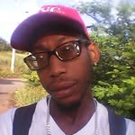 Jah Frass.... - @donovangriffiths111 - Instagram