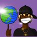 Donivan Griggs - Facebook