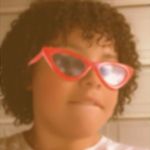 donovan - @donovangriggs63 - Instagram