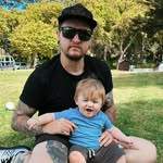 Donovan - @donovan_griggs - Instagram