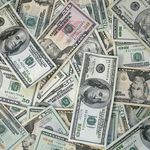 Donovan Griggs - @moneyinthbank - Instagram
