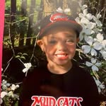 Donovan griggs - @donovangriggs6 - Instagram