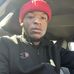 Donovan Griggs - Facebook