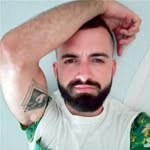 Donovan Griggs - @donovan.griggs - Instagram