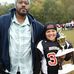 Donovan Griggs - Facebook