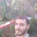 Donovan Cruz - Facebook