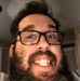 Donovan Groce - Facebook
