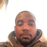 Donovan Gross - @blackravensous - Instagram