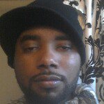 donovan gross - @darknessangelman - Instagram
