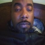 Donovan Gross - @donovangross7 - Instagram