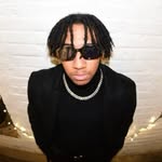 Donovan Gross - @donnygdot - Instagram