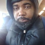 Donovan Gross - @grossdonovan7613 - Instagram