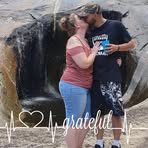 Donovan Gross - Facebook
