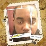 Donovan Gross - @donovangross2383 - Instagram