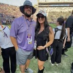Donovan Gross - @gross_cattleco - Instagram