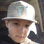 Donovan Gross - @dgross3792 - Instagram