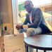 Donovan Gross - Facebook