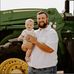 Donovan Gross - Facebook