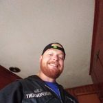 Donovan Grossie - @donovangrossie - Instagram