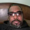 donovangross151 - @donovangross151 - TikTok