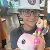 donovangross191 - @donovangross191 - TikTok
