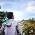 donovangross6 - @donovangross6 - TikTok