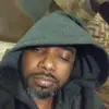 Silverkingman76 - @donovangross637 - TikTok