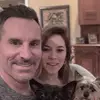 Donovan Guidry487 - @donovanguidry1 - TikTok
