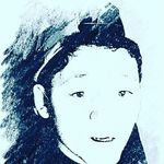 Donovan Guidry - @_kxng.donovan - Instagram