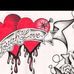 Donovan Guidry - Facebook