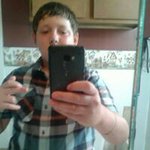 Donovan Guidry - @donovanguidry27 - Instagram